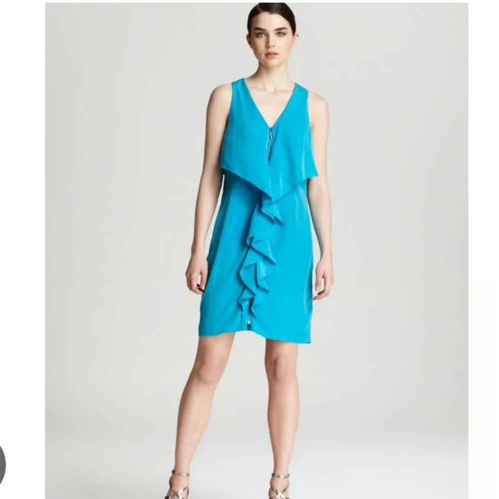 Laundry By Shelli Segal brand laundry